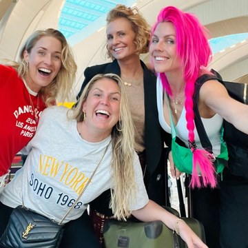 Leontine Ruiters - Playboy February 1997 Collection in screenshot_2024 03 23 12 38 07 61_1c337646f29875672b5a61192b9010f9.jpg - hidden celebrity photo